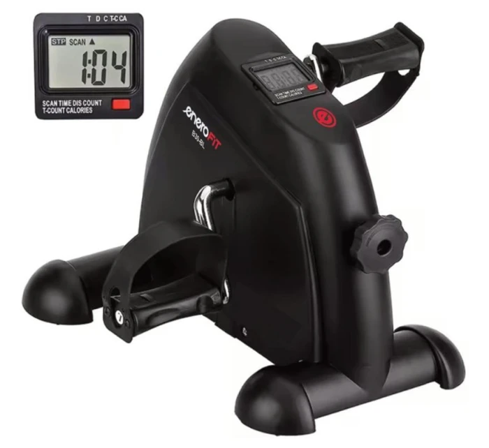 MINI BIKE  model 21858523 - Enero Fit