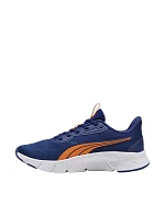 Lite Modern dětská obuv modrá 25 model 22061296 - Puma