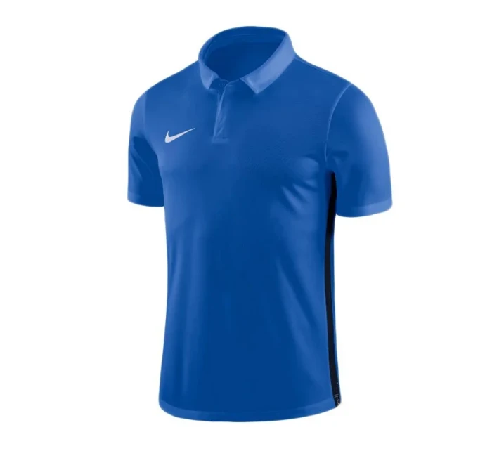 Dětské polo tričko Dry Academy 18 Jr 899991-463 - Nike