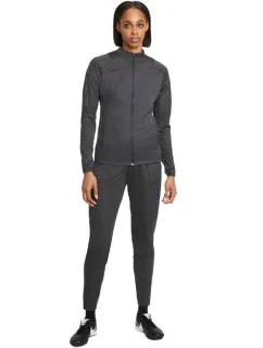 Dámský suchý oblek Acd21 Trk W DC2096 060 - Nike