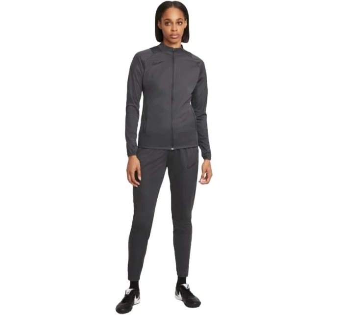 Dámský suchý oblek Acd21 Trk W DC2096 060 - Nike