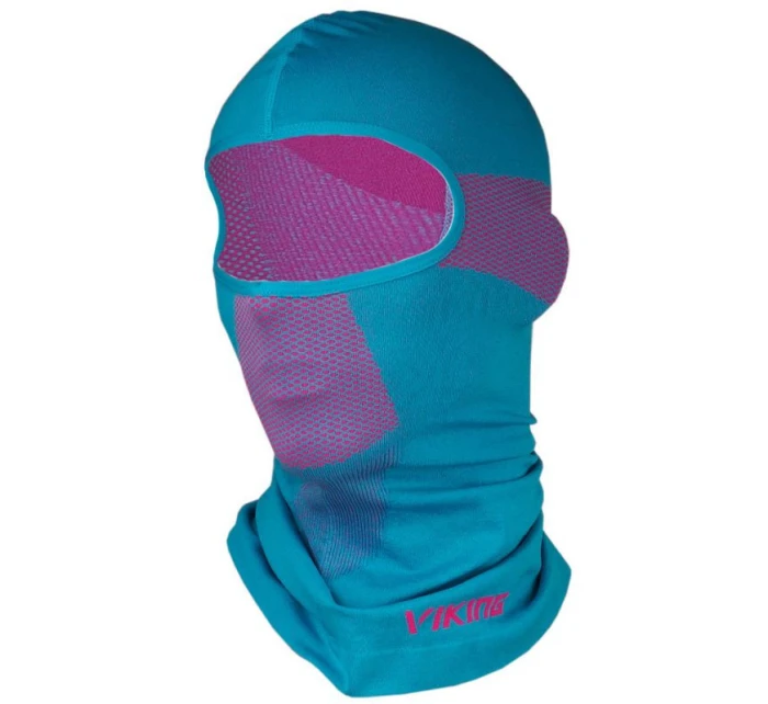 Multifunkční kukla Viking Sigurd W 290-15-2224-15-UNI Multifunkční kukla Viking Sigurd W 290-15-2224-15-UNI