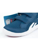 Dětské boty  Jr model 16080693 - Reebok