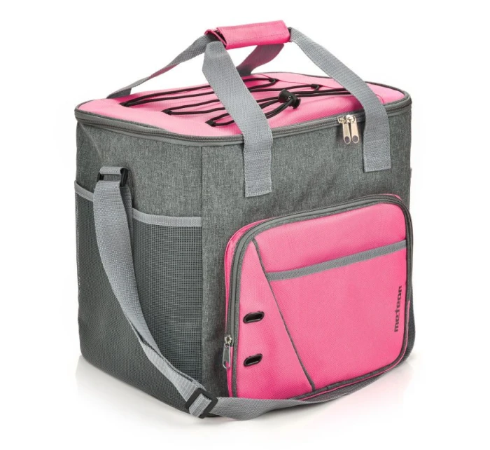 Frosty model 17368429 - Meteor