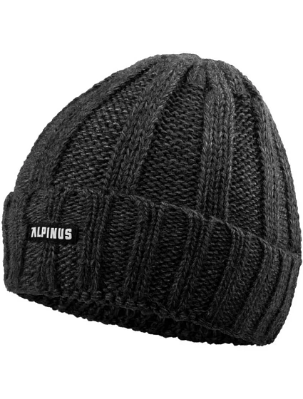 Unisex čepice   model 17803823 - Alpinus