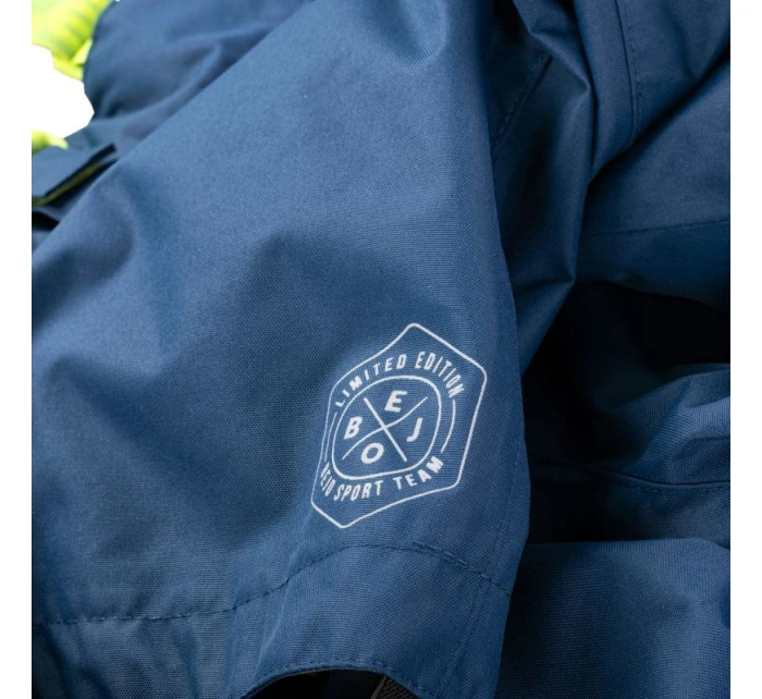 Lyžařské kalhoty  Jr model 17912797 - Bejo