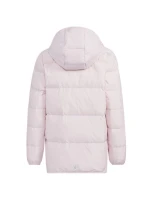 Dívčí bunda Frosty Jacket Jr model 17901166 - ADIDAS