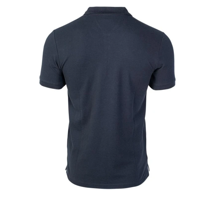 Tričko Hi-tec Micko M 92800483006