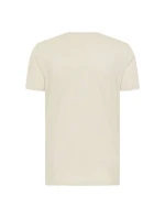 Tričko Mustang Alex C Print M 1013523 2081