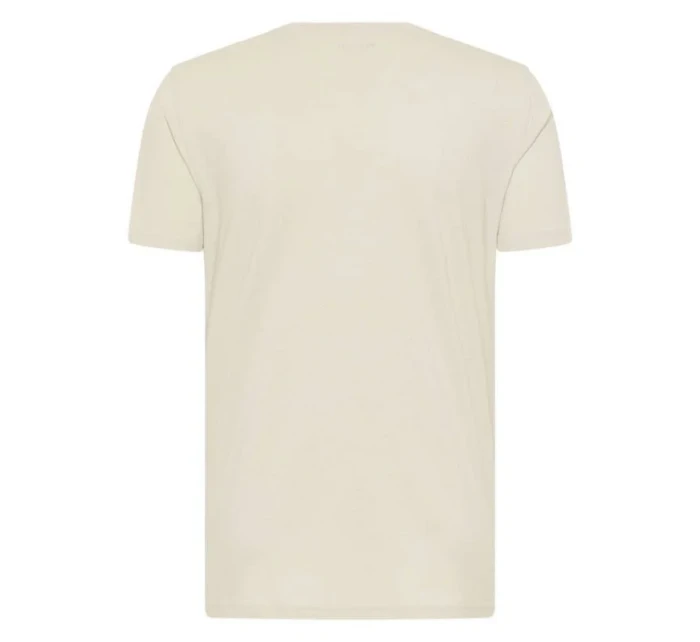 Tričko Mustang Alex C Print M 1013523 2081