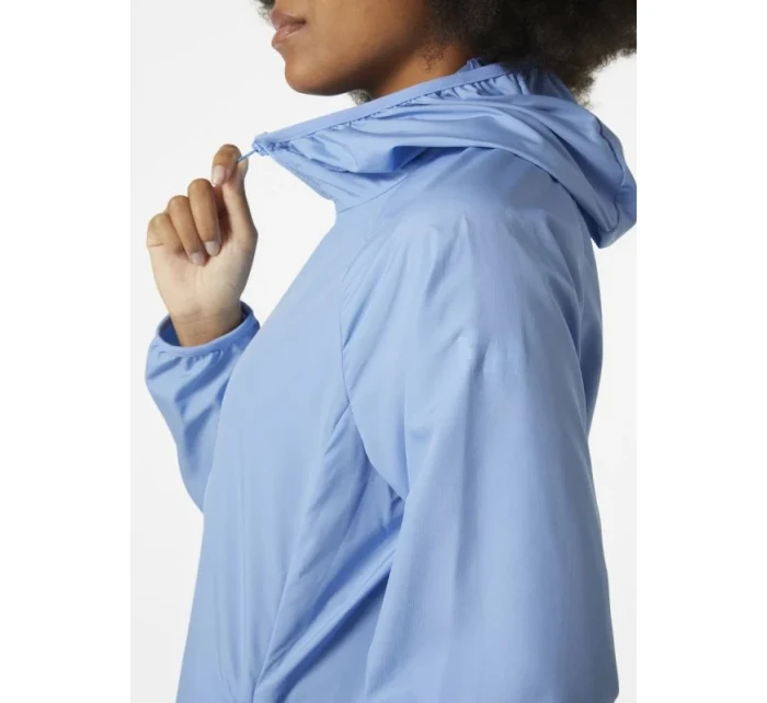 Dámská bunda Juell Light W 53106 627 - Helly Hansen Dámská bunda Juell Light W 53106 627 - Helly Hansen