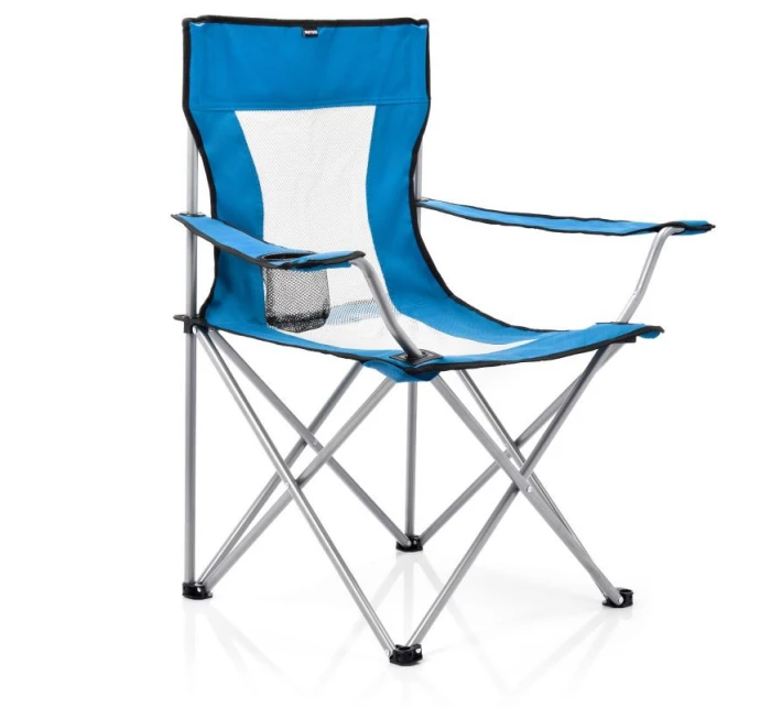 Skládací židle model 21037007 - Meteor Skládací židle model 21037007 - Meteor