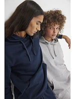 B&C Hoodie Unisex mikina s kapucí bottle green model 22445282 B&C Hoodie Unisex mikina s kapucí bottle green model 22445282