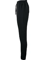 SOL'S Jake Women Dámské tepláky 25.2085 black