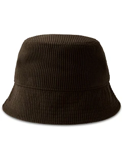 Klobouk z brown model 22456203 - Atlantis Headwear