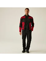 720 bunda classic red/black model 22417909 - Regatta 720 bunda classic red/black model 22417909 - Regatta