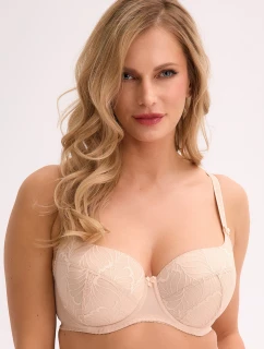 Gaia 758 Micaela barva: béžová 3