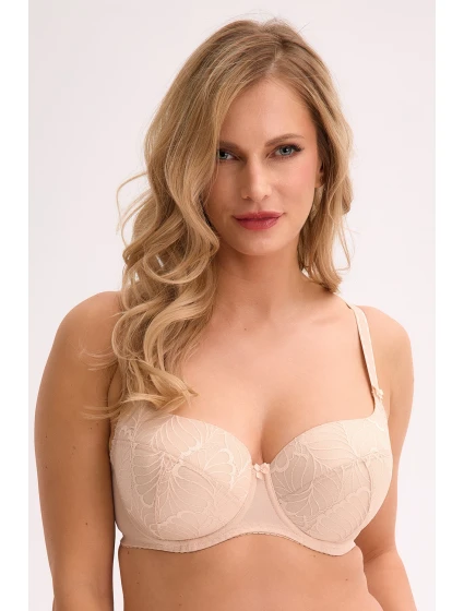 kolor:beżowy 3 model 21786595 - Gaia