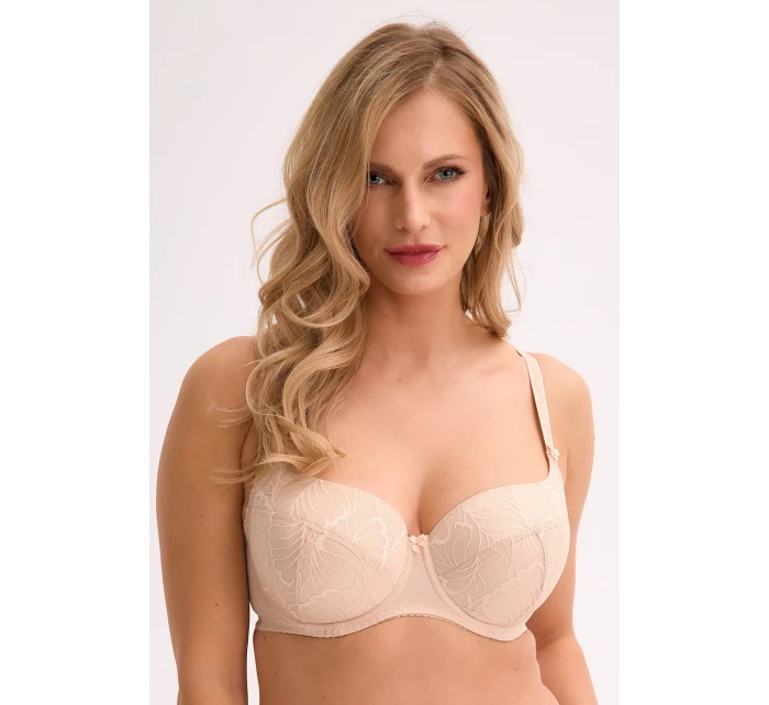 kolor:beżowy 3 model 21786595 - Gaia