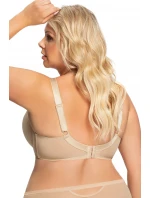 Gorsenia K680 Christina barva: béžová