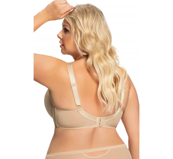 Gorsenia K680 Christina barva: béžová