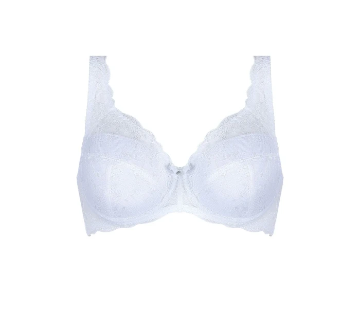 Unikat Angelika barva:bílá