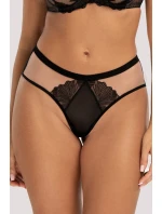 model 21941107 - Unikat model 21941107 - Unikat