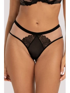 model 21941107 - Unikat