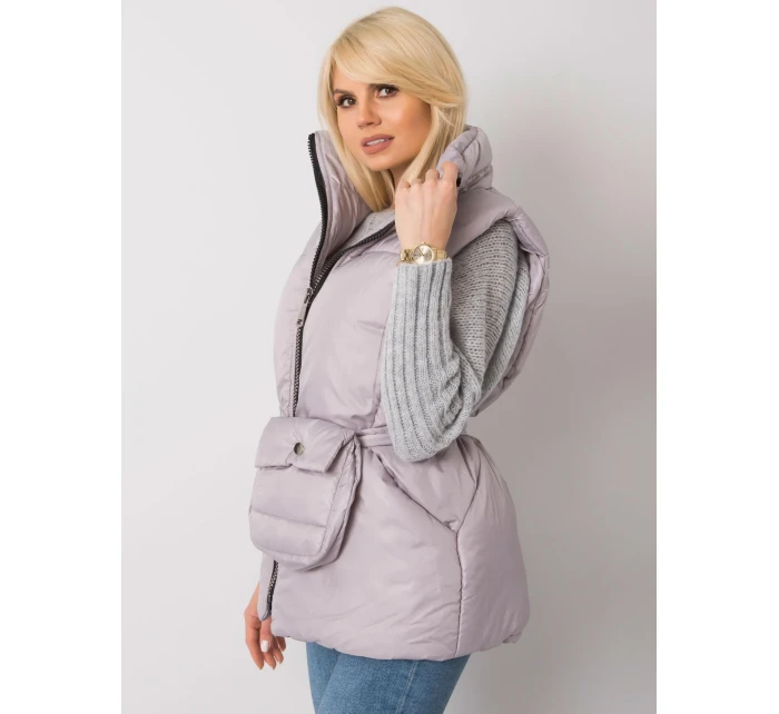 Vesta EM KZ 611.40x šedá