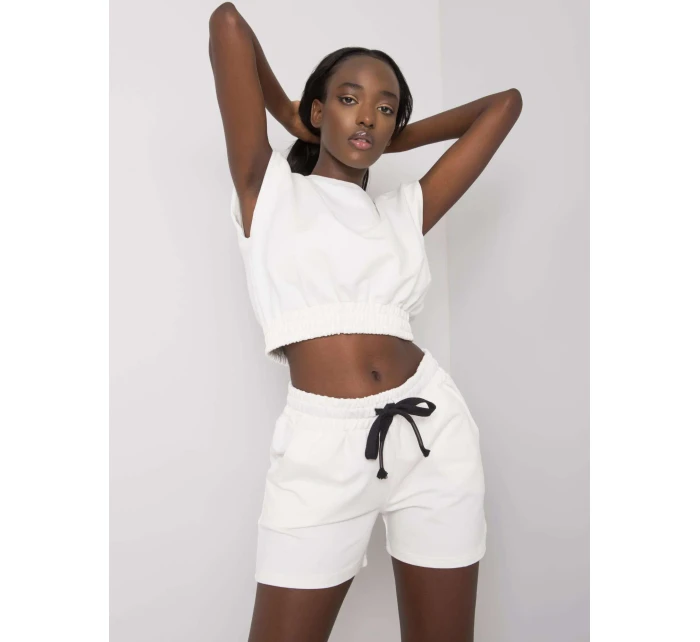 Sada HG KMPL 5447.14X bílá