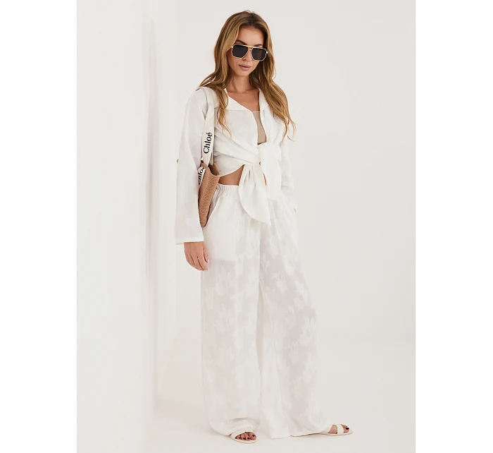 Sada IT KMPL 10127.60 bílá