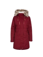 Dámská nepromokavá bunda model 21277839 - Trespass