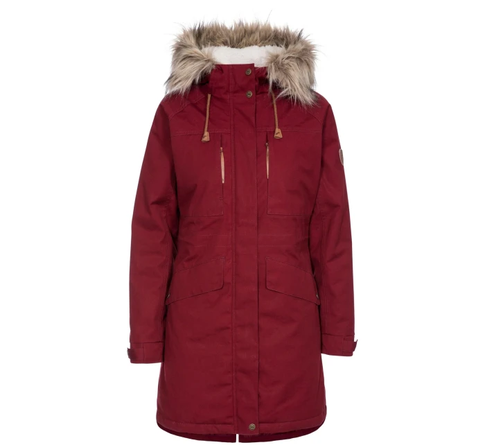 Dámská nepromokavá bunda model 21277839 - Trespass