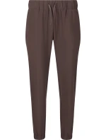 Dámské kalhoty model 21284878 - Athlecia