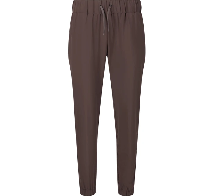 Dámské kalhoty model 21284878 - Athlecia