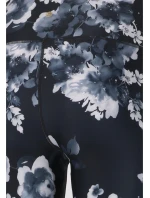 Dámské legíny model 21284919 - Athlecia Dámské legíny model 21284919 - Athlecia