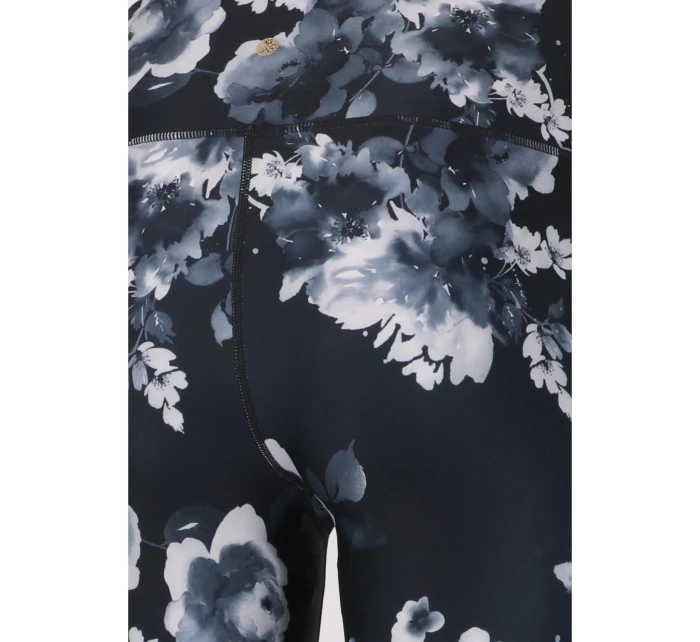 Dámské legíny model 21284919 - Athlecia Dámské legíny model 21284919 - Athlecia