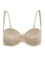 Dámská vyztužená podprsenka 10216 - Selmark