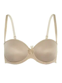 Dámská vyztužená podprsenka 10216 - Selmark