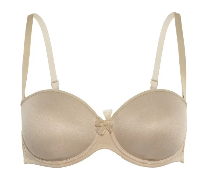 Dámská vyztužená podprsenka 10216 - Selmark