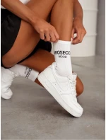 Dámské ponožky 0200-159 Prosecco - Milena