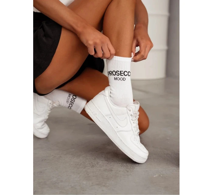 Dámské ponožky 0200-159 Prosecco - Milena