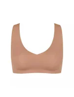 sloggi ZERO Feel 2.0 Bralette