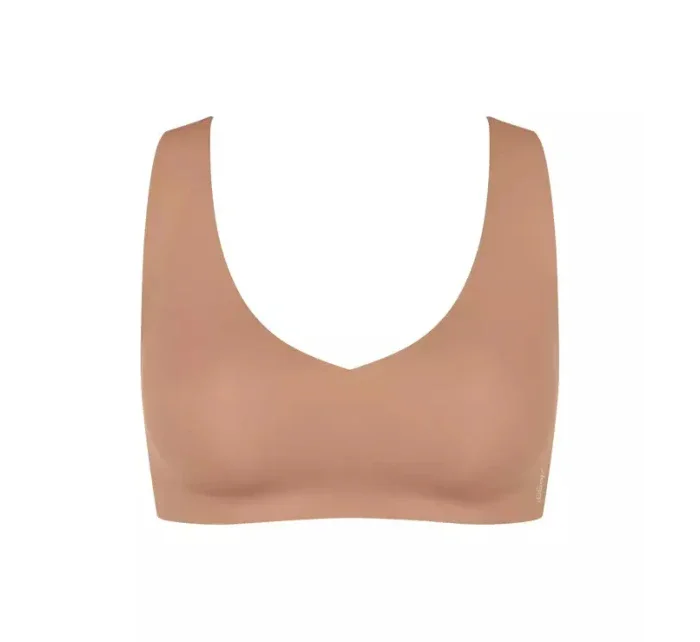sloggi ZERO Feel 2.0 Bralette