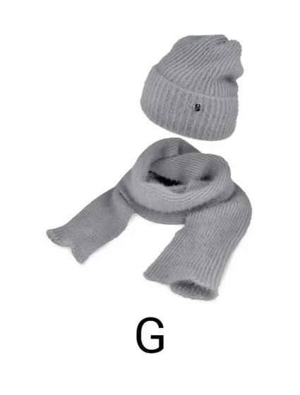 KLOBOUK+ŠÁTEK 48-485