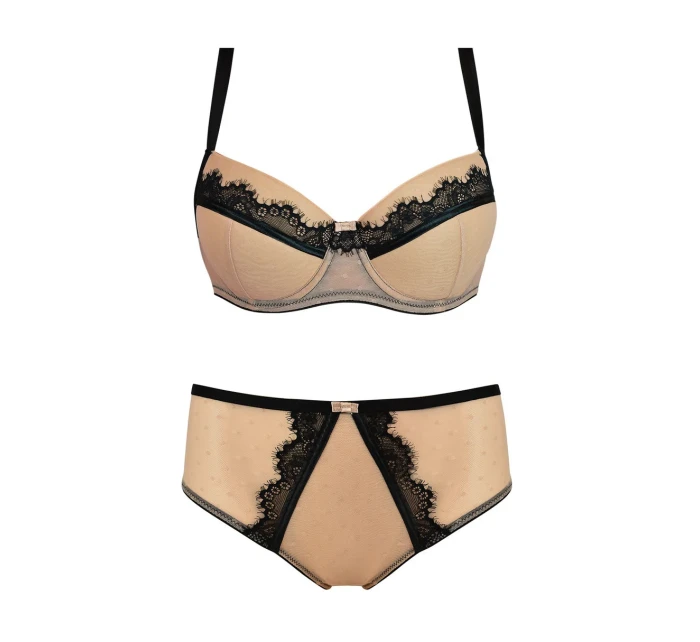 Dámská podprsenka DOLCE PUSH 19080 Dámská podprsenka DOLCE PUSH 19080