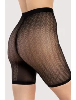 M0011-ABRAZIVNÍ PUNČOCHÁČE