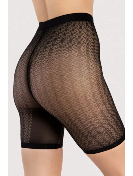 M0011-ABRAZIVNÍ PUNČOCHÁČE