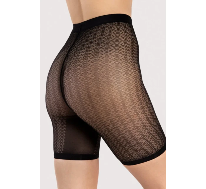 M0011-ABRAZIVNÍ PUNČOCHÁČE