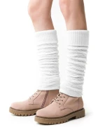 Akrylové kamaše 095 Akrylové kamaše 095